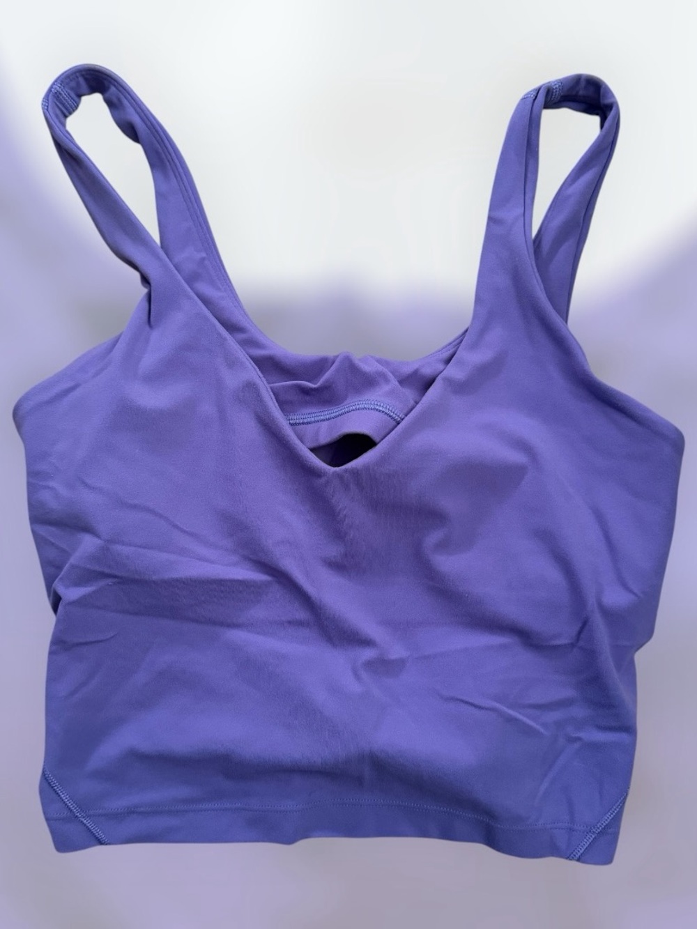 Lululemon Align Tank top
